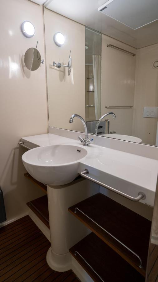 Gipsy Home Nieuwleusen ภายนอก รูปภาพ